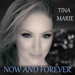 Now and Forever