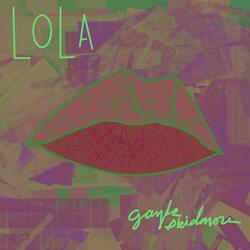 Lola