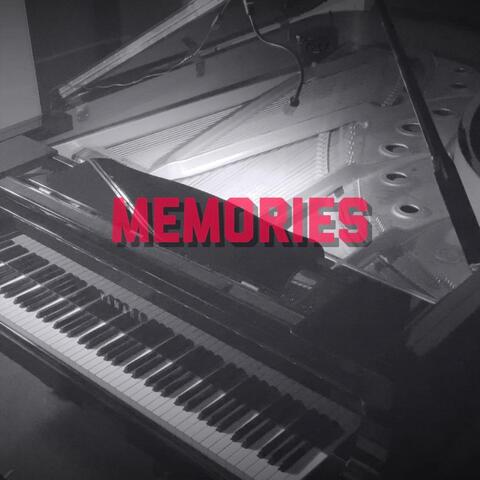 Memories