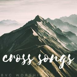 Yet Not I but Through Christ in Me