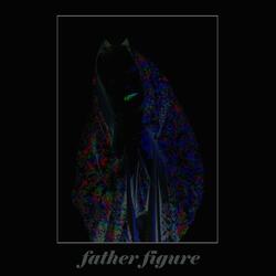 Father Figure
