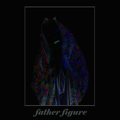 Father Figure