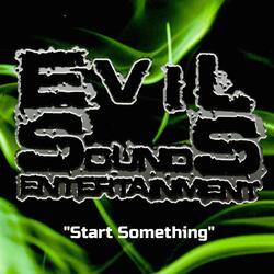 Start Something (feat. Lo Boy, Biggie & Big Pokes)