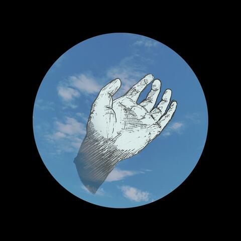 Prime Time Slapper EP