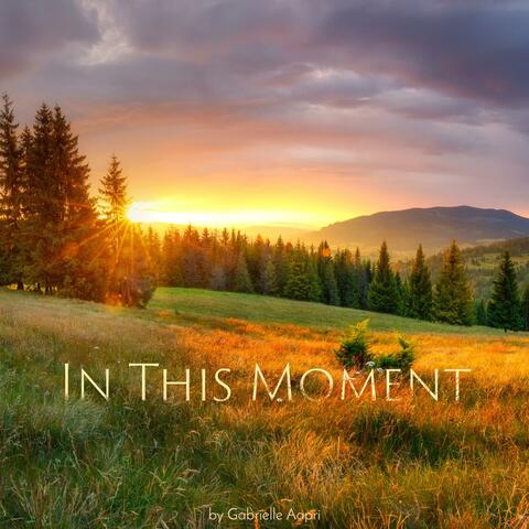 In This Moment