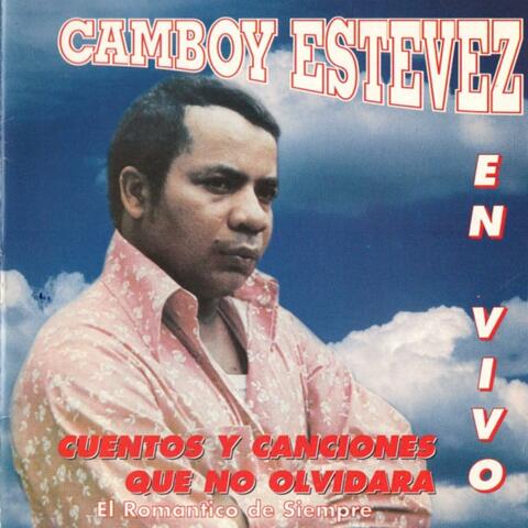 Hoy No Estoy Para Nadie
