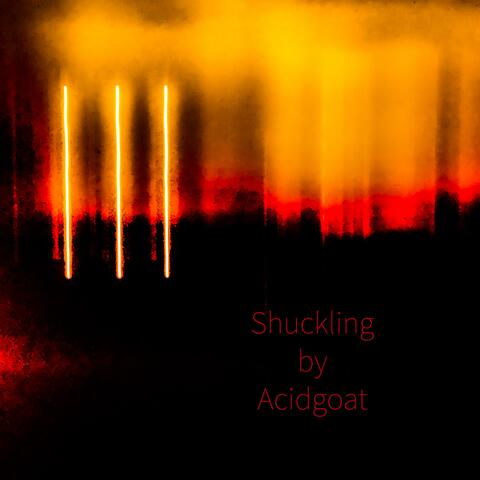 Shuckling