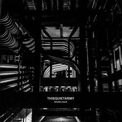 Spätkauf Crawl
