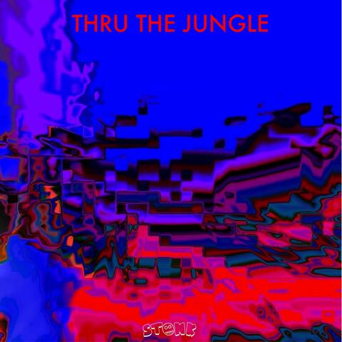 Thru the Jungle