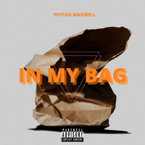 In My Bag