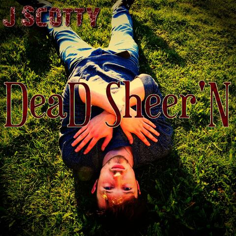 Dead Sheer'n