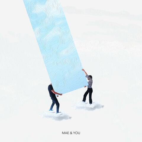 Alone Together