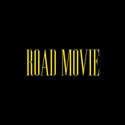Road Movie