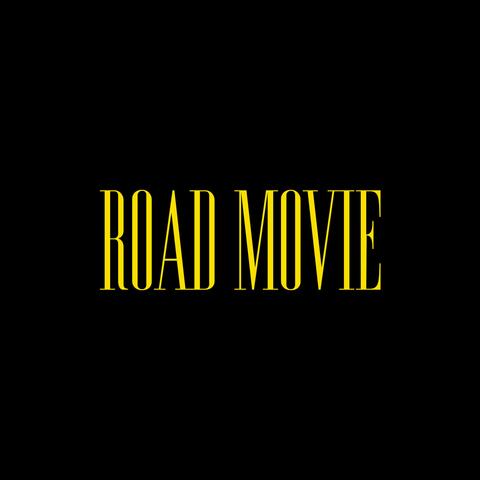 Road Movie