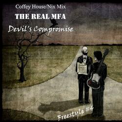 Devil's Compromise