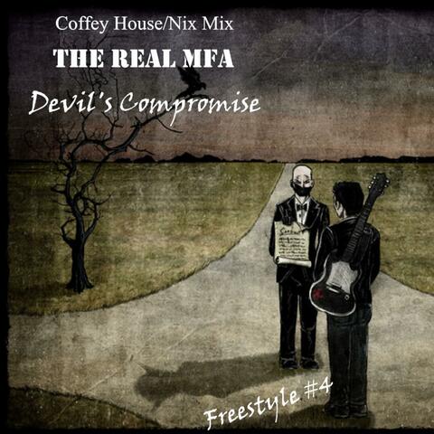 Devil's Compromise