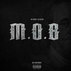 M.O.B.