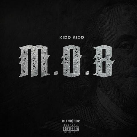 M.O.B.