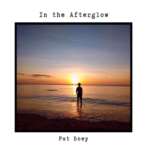 In the Afterglow
