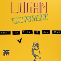 What If This Is All Real ?