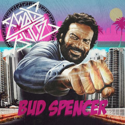 Bud Spencer