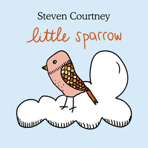 Little Sparrow