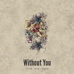 Without You