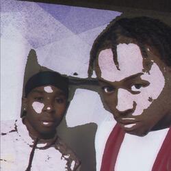 Switch Up (feat. Qui$witnohoe$)