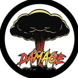Damage