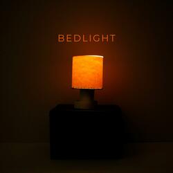Bedlight