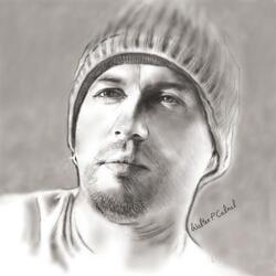 Stand Up (Isolation Song)