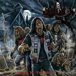 Boogeyman