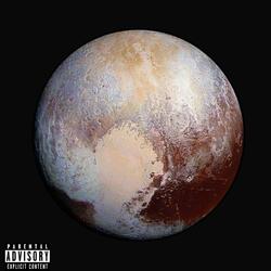 Pluto