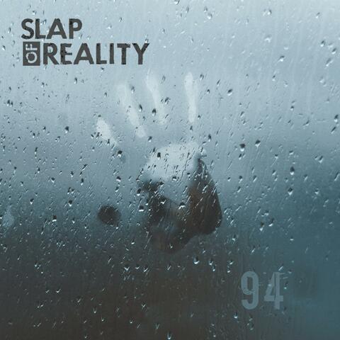 94