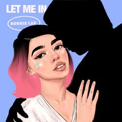 Let Me In