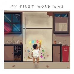It's You (Get It from My Mama)
