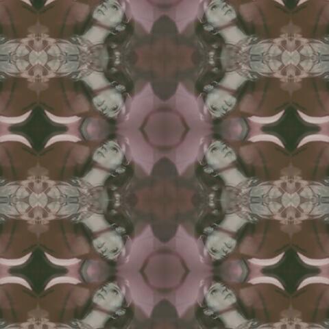 Cydney