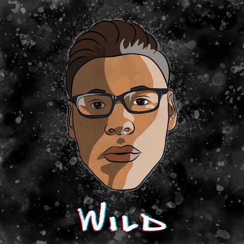 Wild