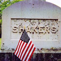 I'm Gonna Be a Wheel Someday (Live 7.3.2019)