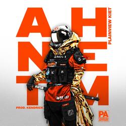 Anthem