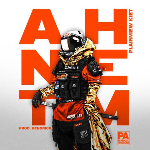 Anthem