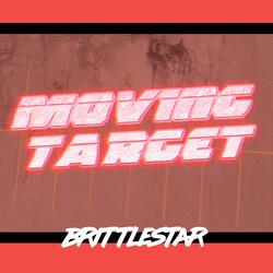 Moving Target