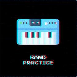 Band Practice