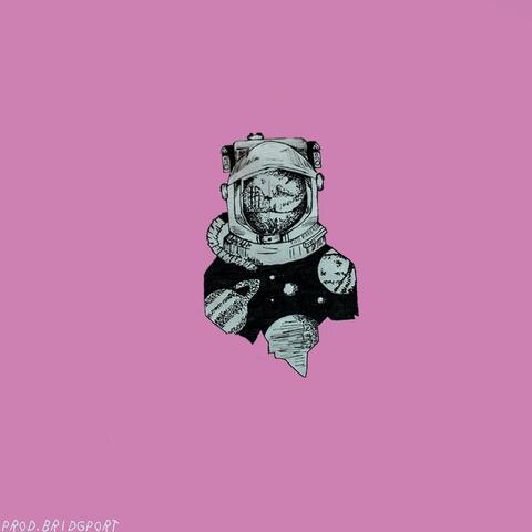 Space (Bridgeport)
