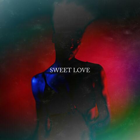 Sweet Love