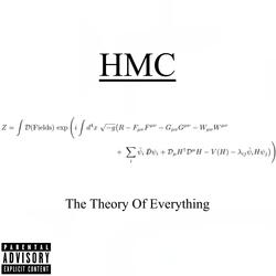 The Next Version