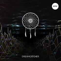 Dreamcatcher