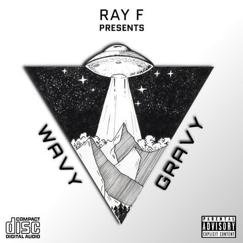 Wavy Gravy