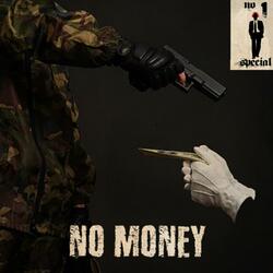 No Money