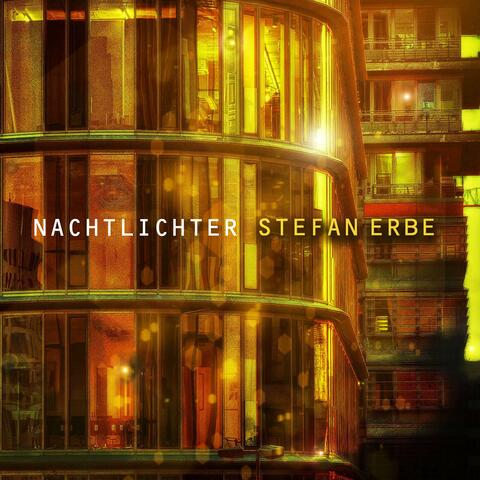 Nachtlichter